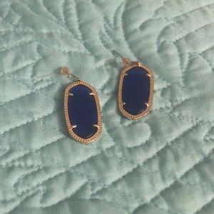 Kendra Scott Elles/Price is firm.